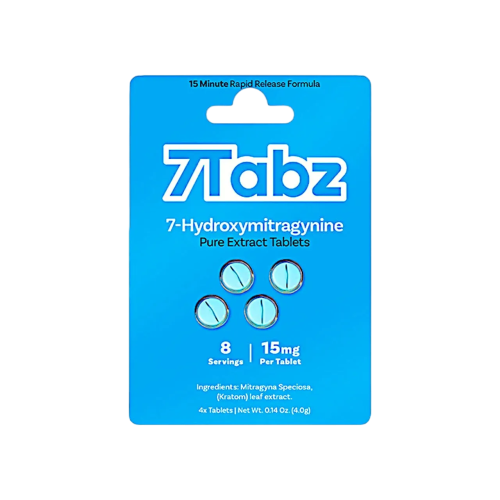 7tab 15mg