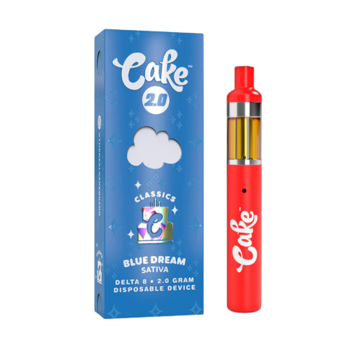Cake 2g