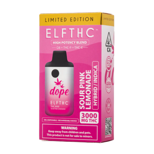 Elfthc 3g