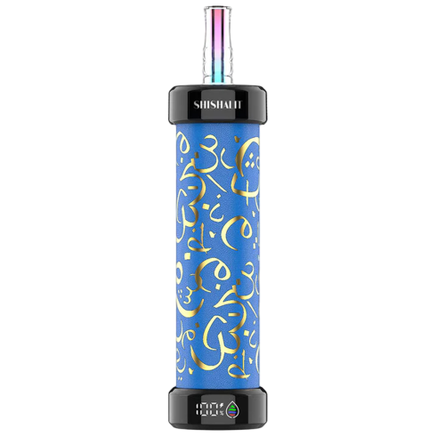 Hookah Olit 30k