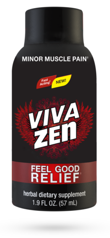 Viva zen