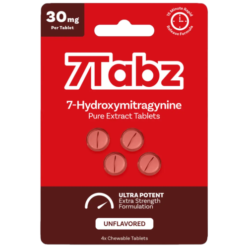 7tab 30mg