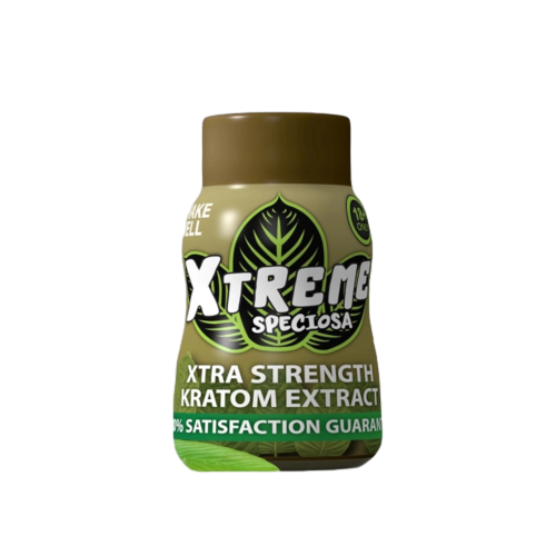 Viva Xtreme