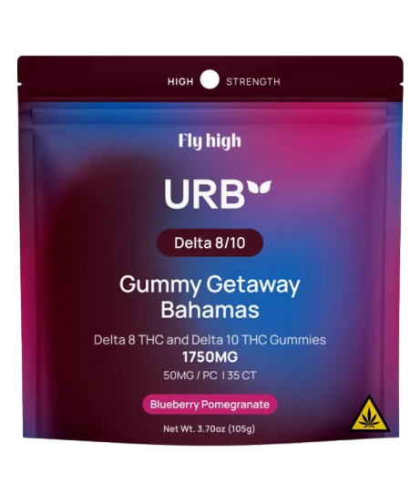 Urb 35pk