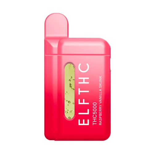 Elfthc 5g
